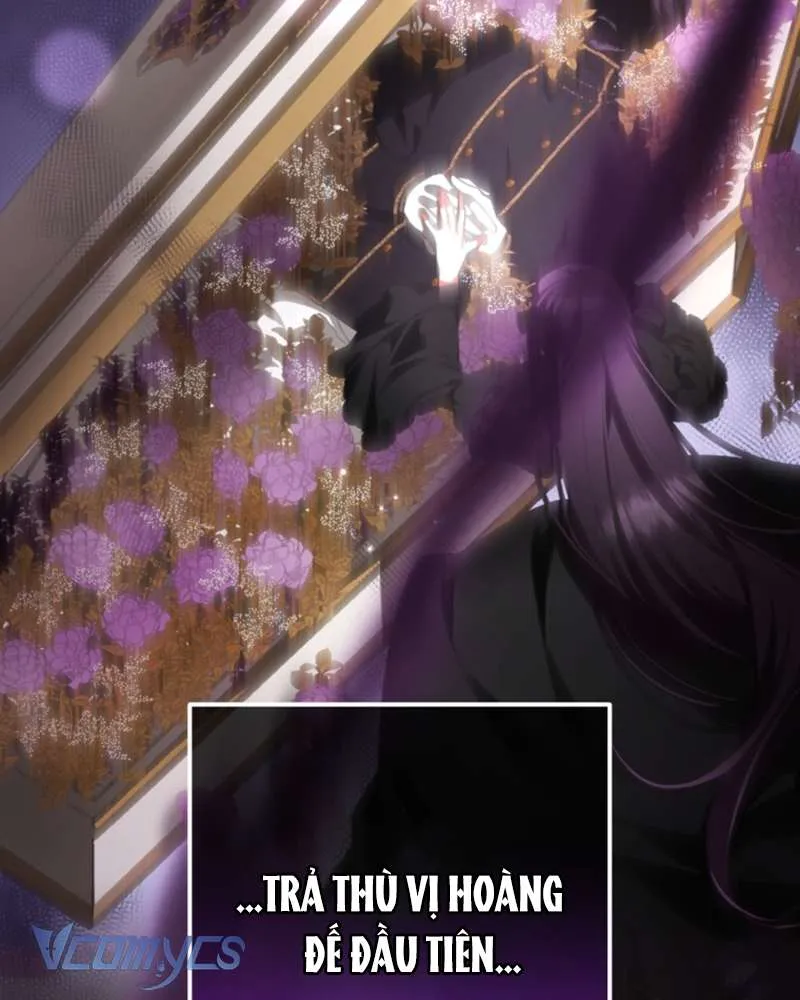 Trang 127