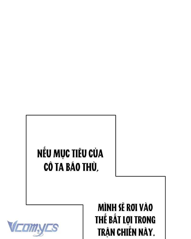 Trang 130