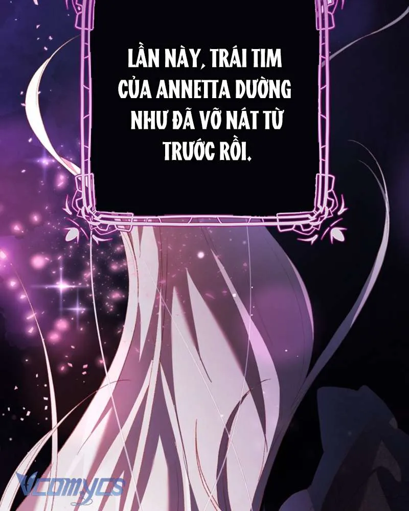 Trang 133