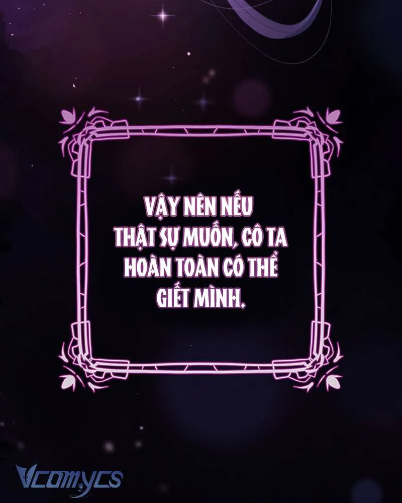 Trang 136