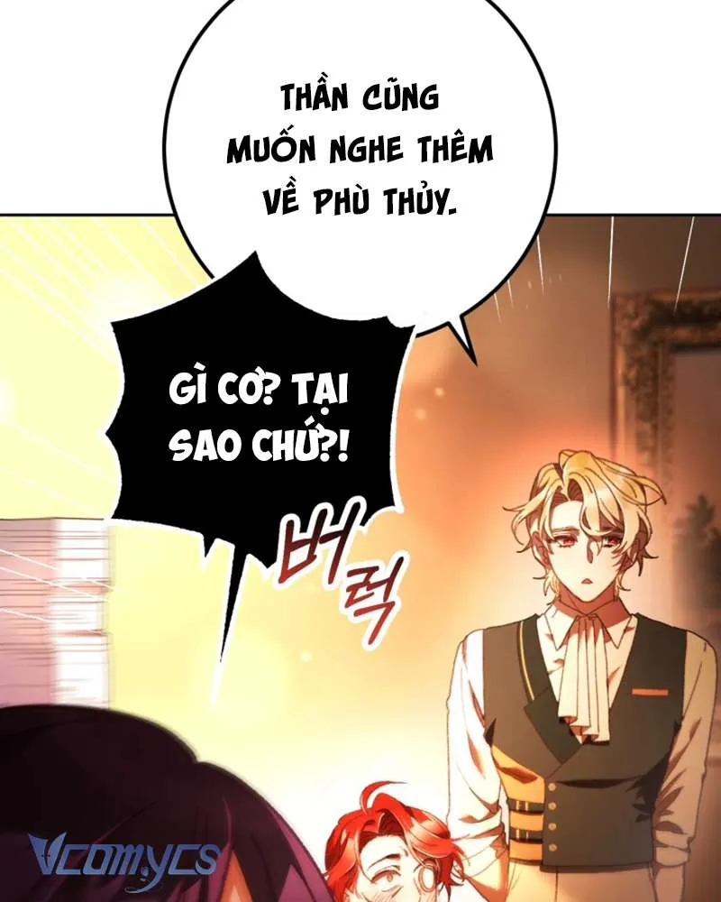 Trang 50