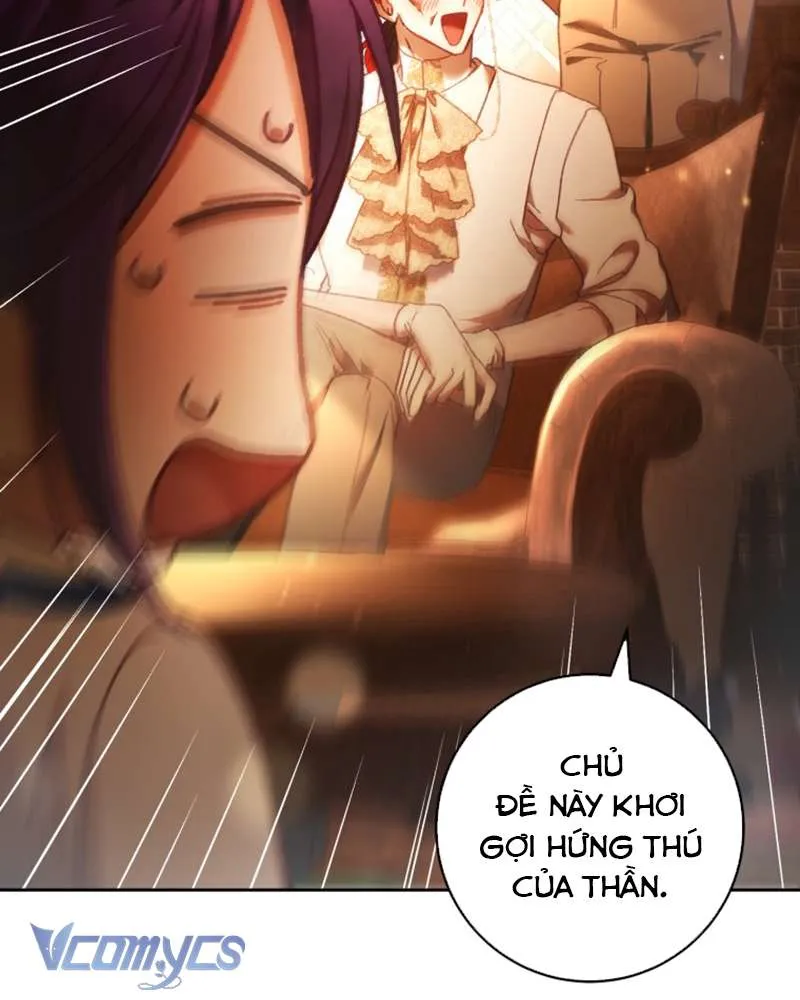 Trang 51