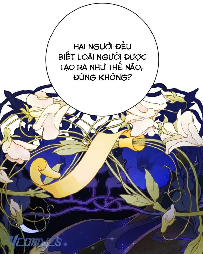 Trang 68