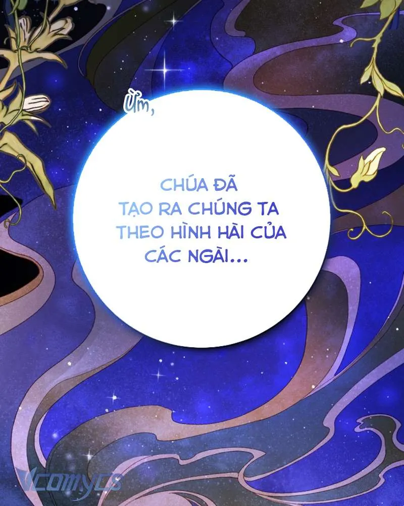 Trang 69