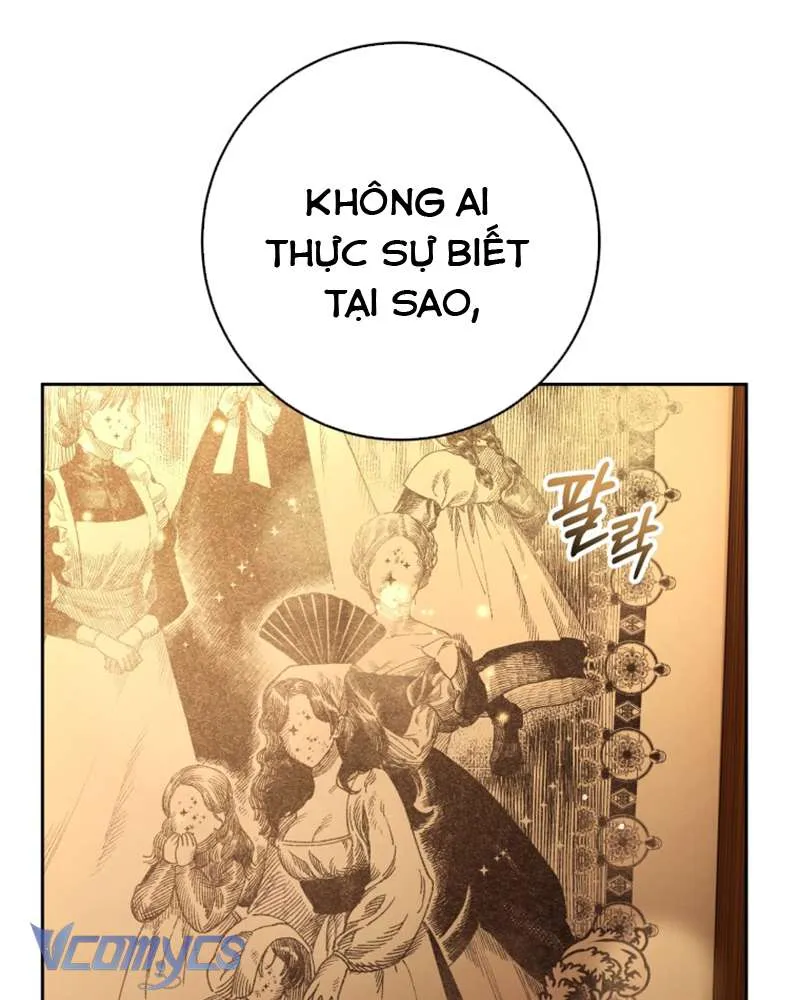 Trang 80