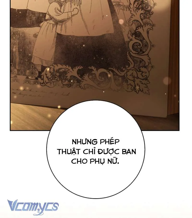 Trang 81