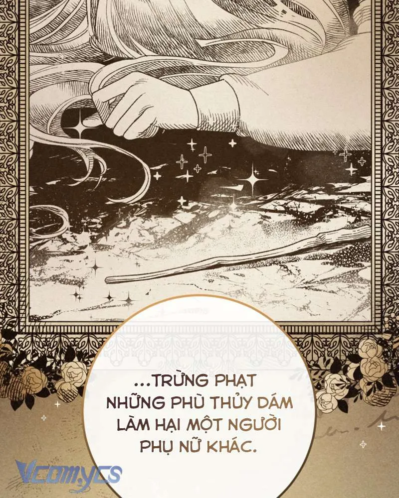 Trang 88