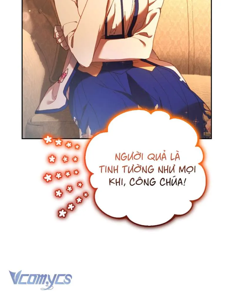 Trang 91