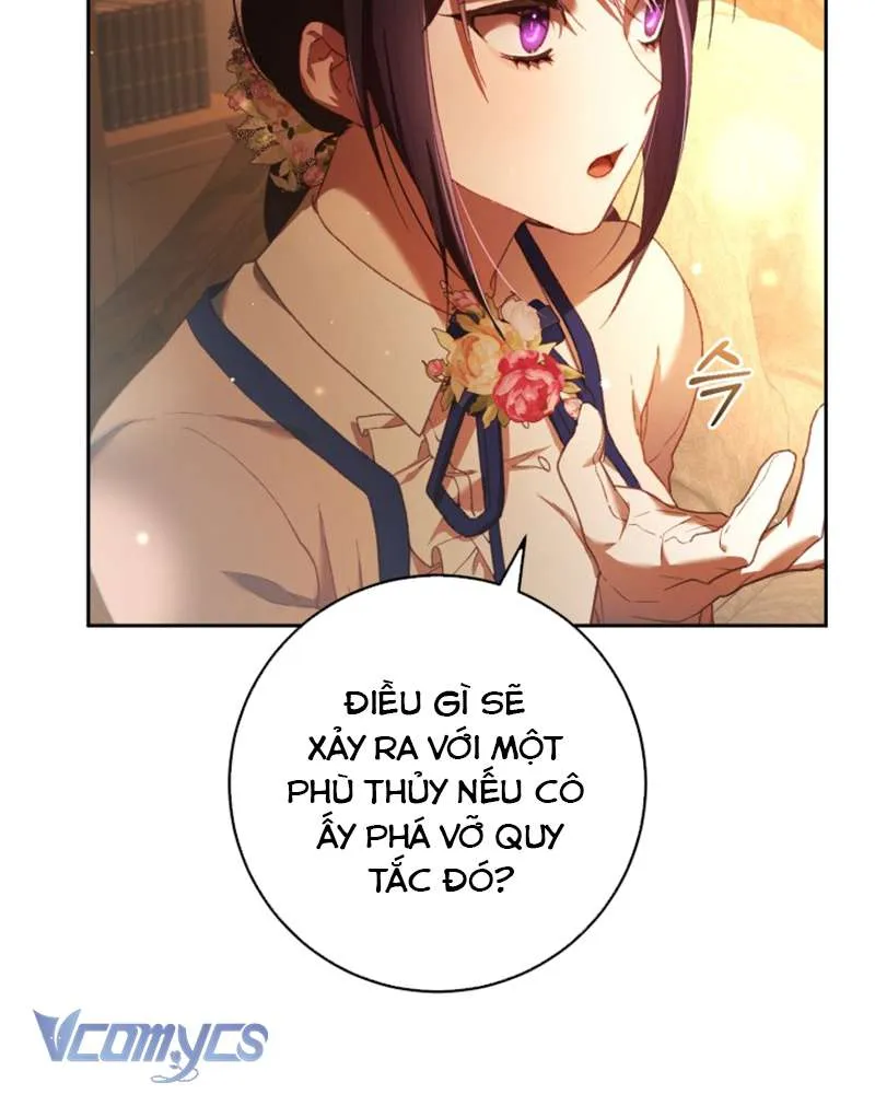 Trang 93