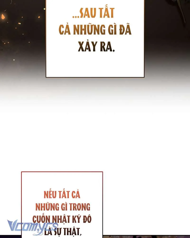 Trang 104
