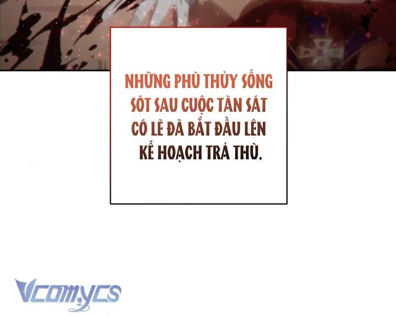 Trang 106
