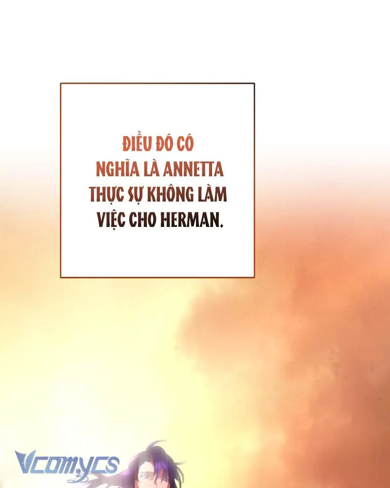 Trang 107
