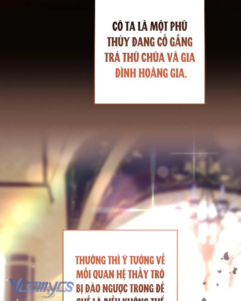 Trang 109