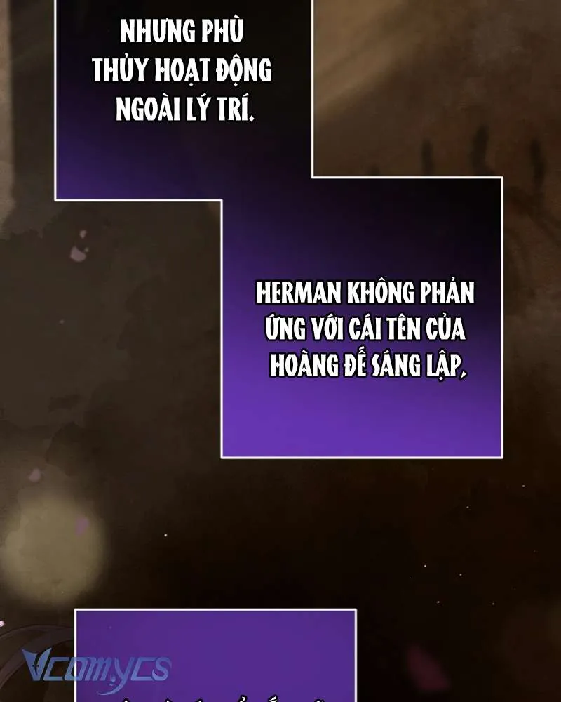 Trang 112