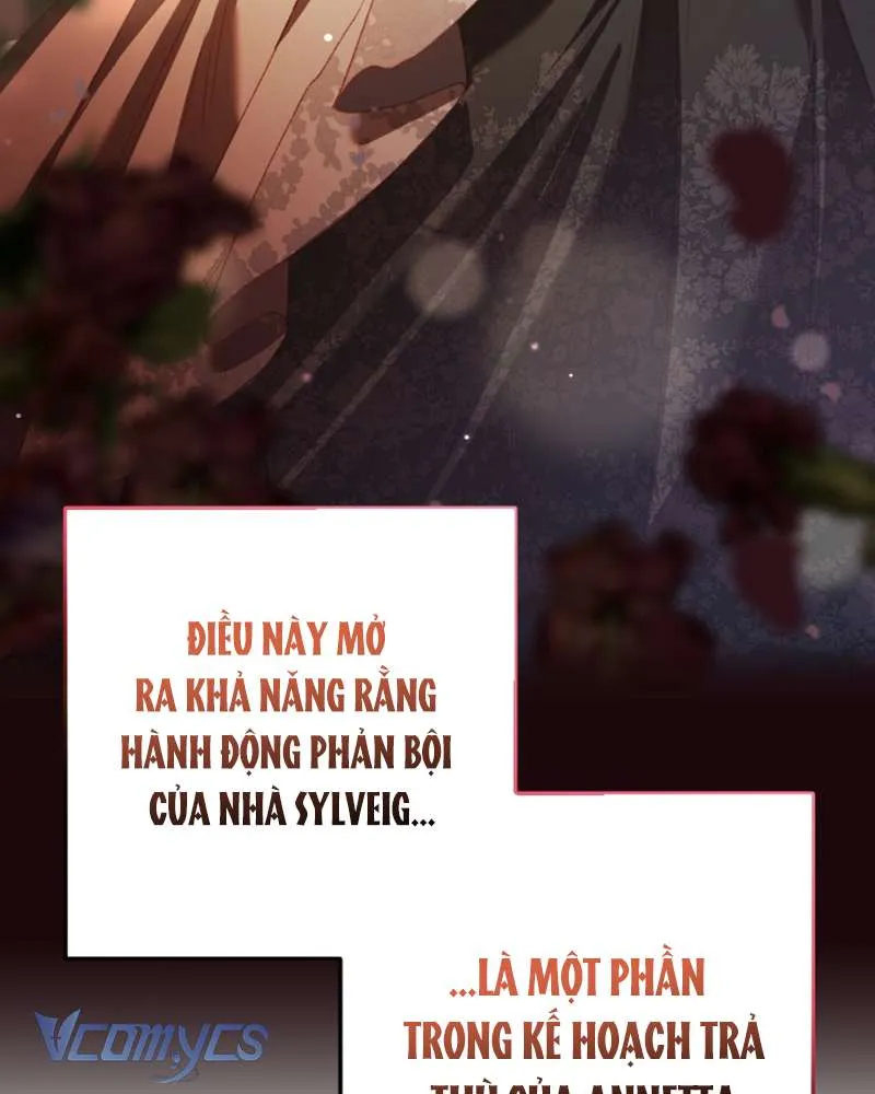 Trang 115