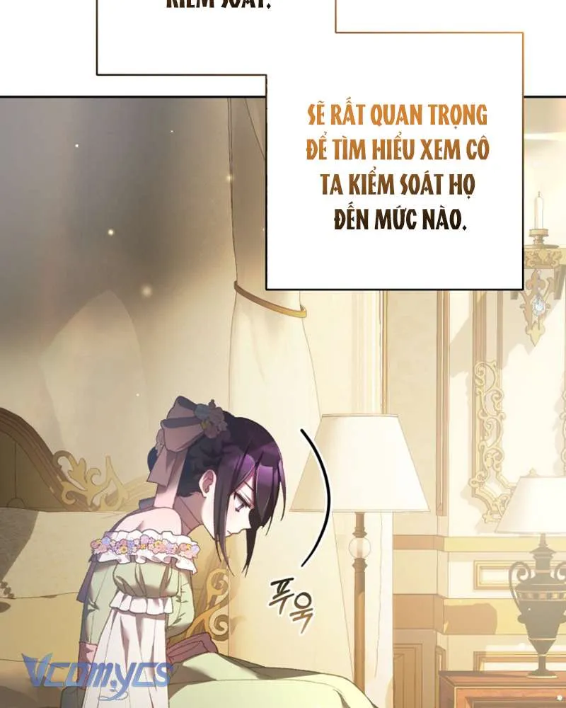Trang 117