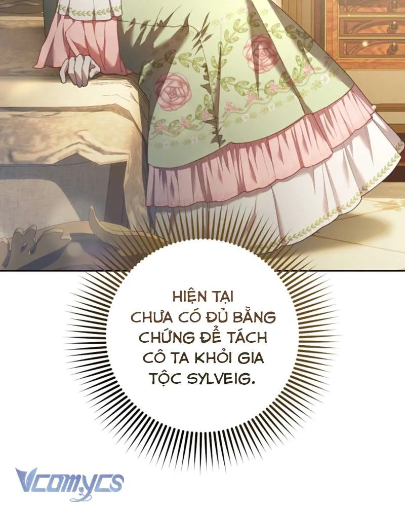 Trang 118