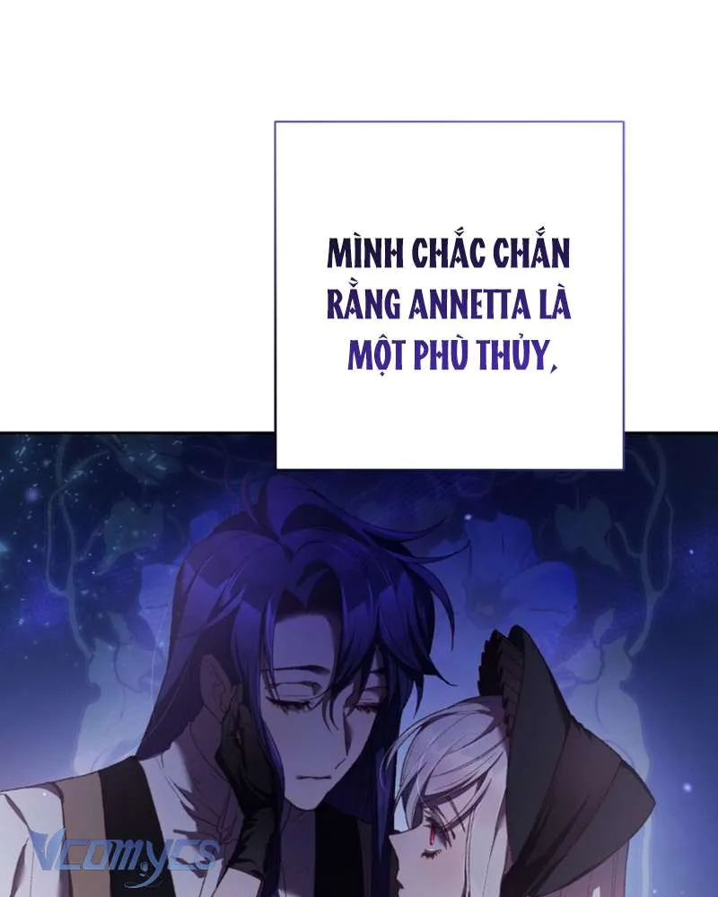 Trang 119