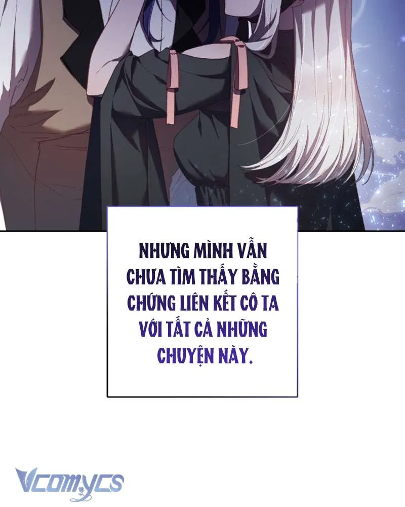 Trang 120