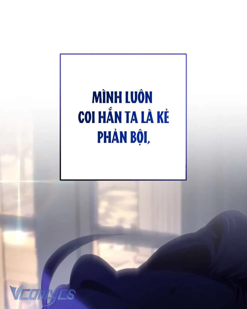 Trang 121