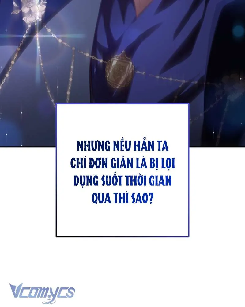 Trang 123