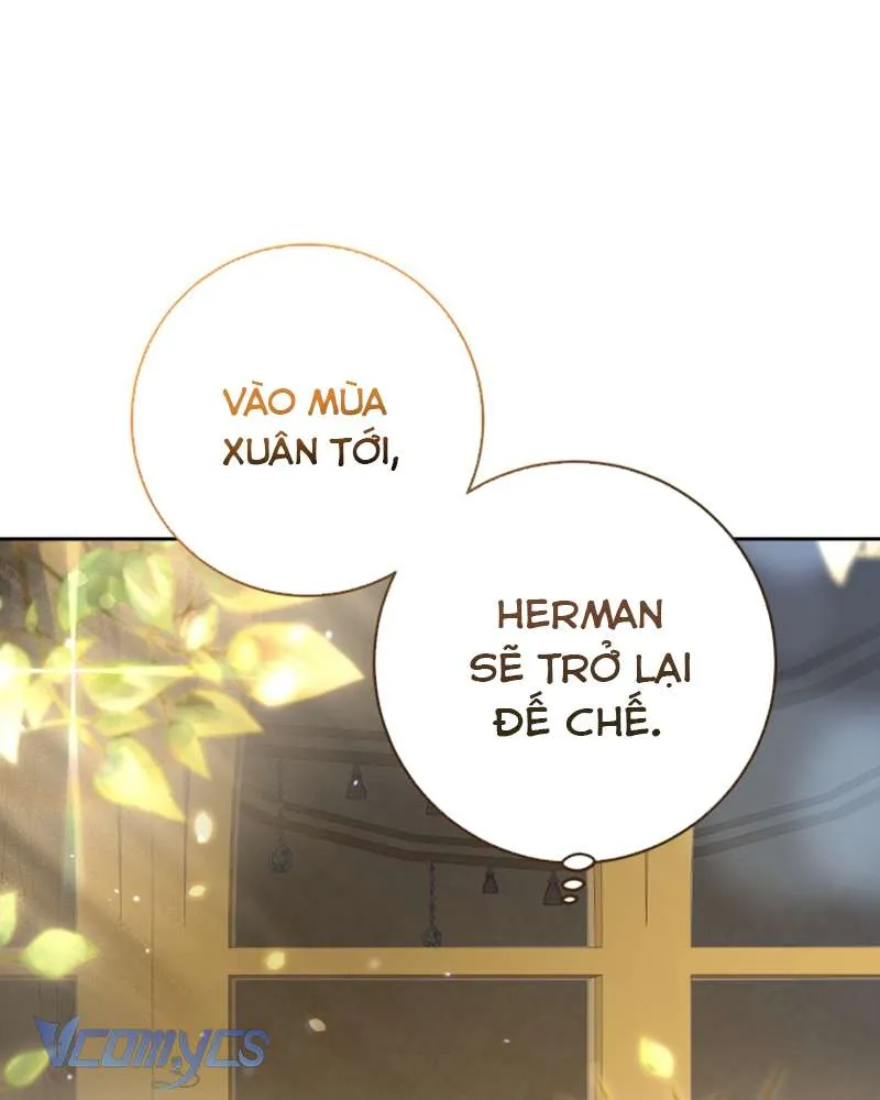 Trang 124