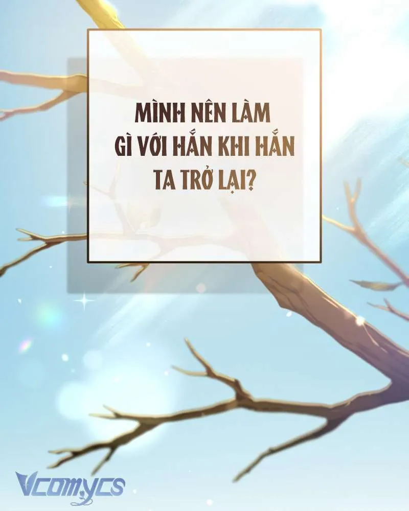 Trang 127