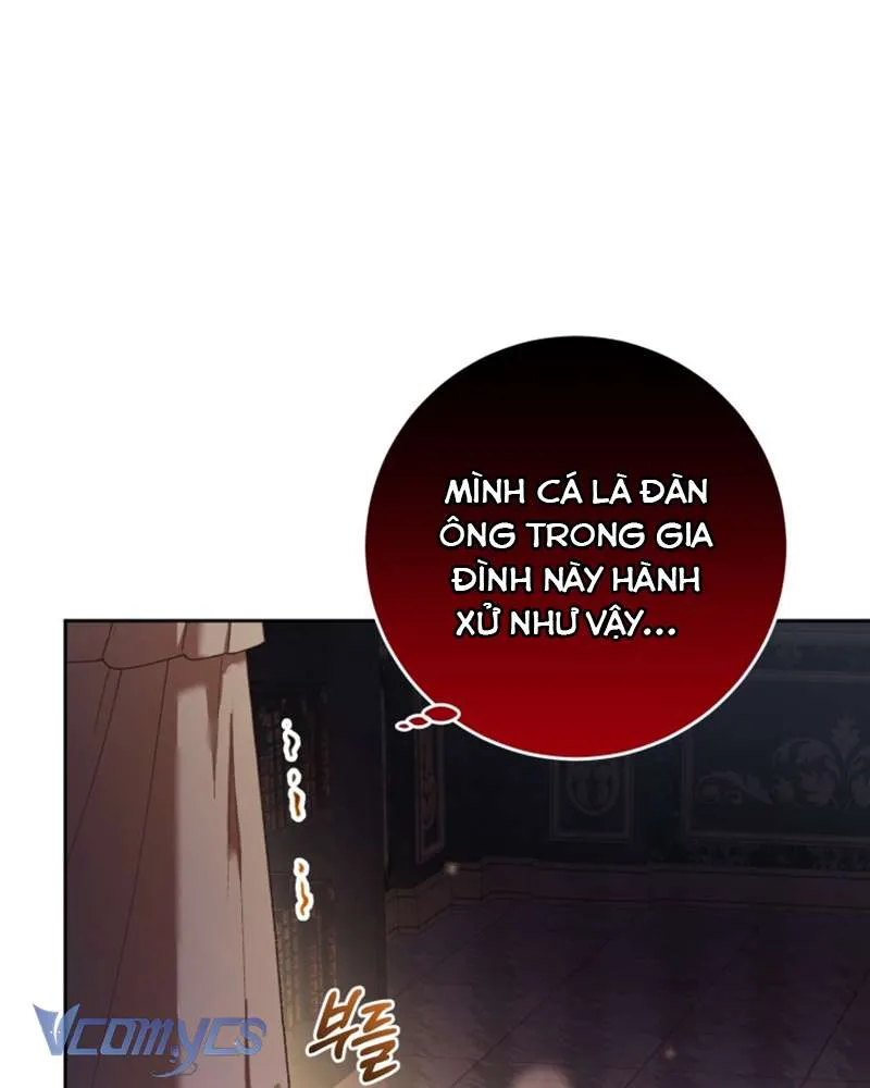 Trang 48