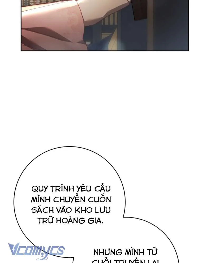 Trang 61