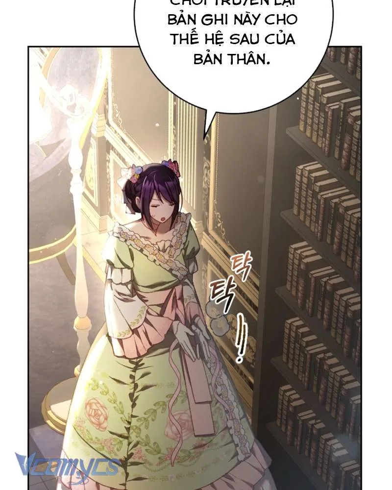 Trang 62