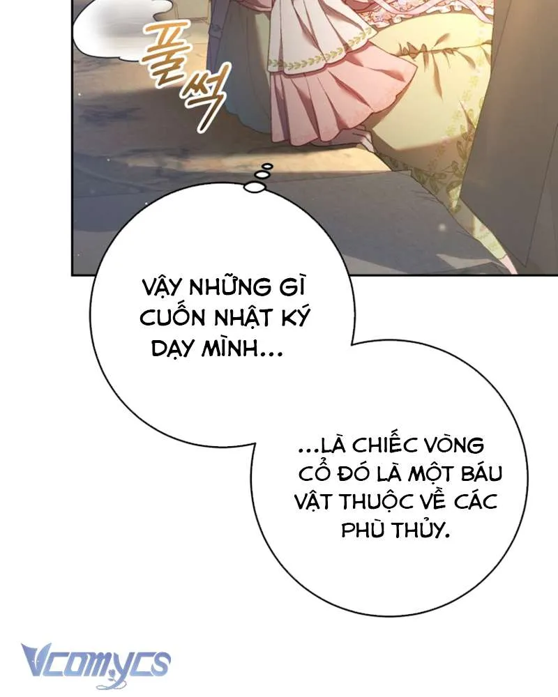 Trang 67