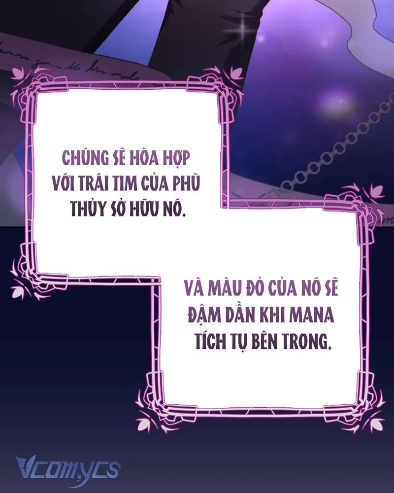 Trang 73