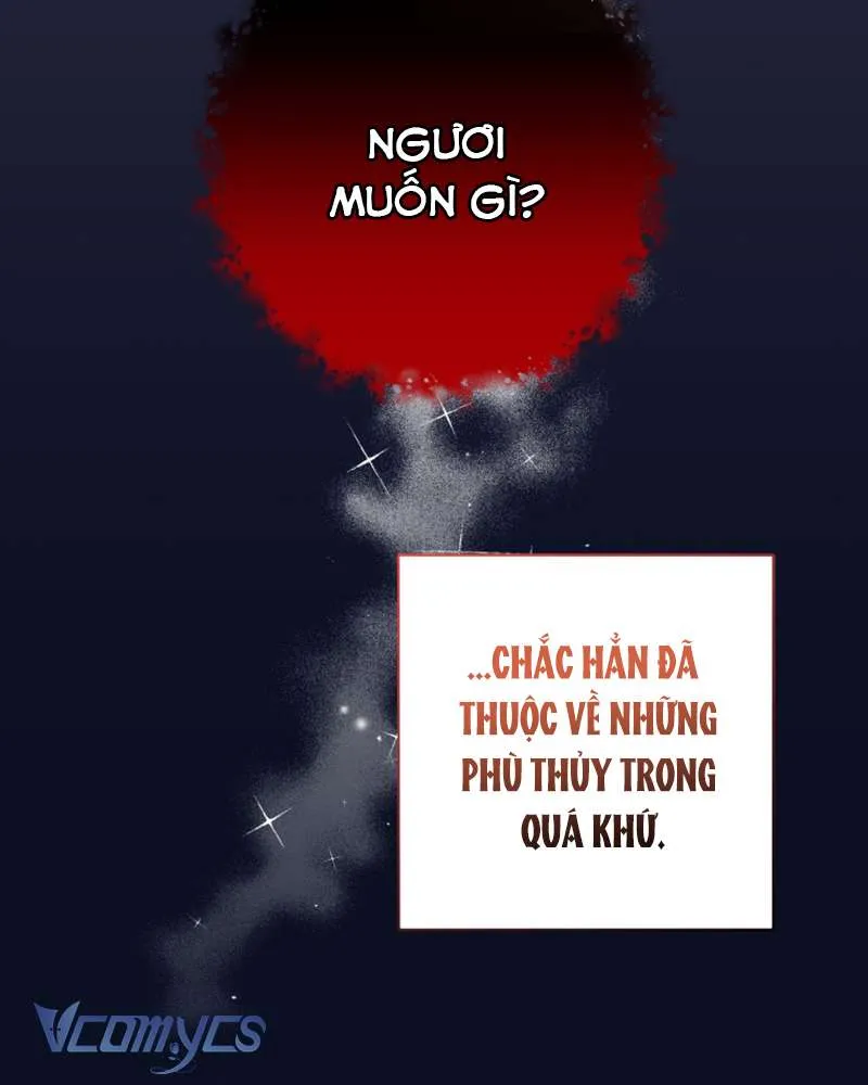 Trang 77