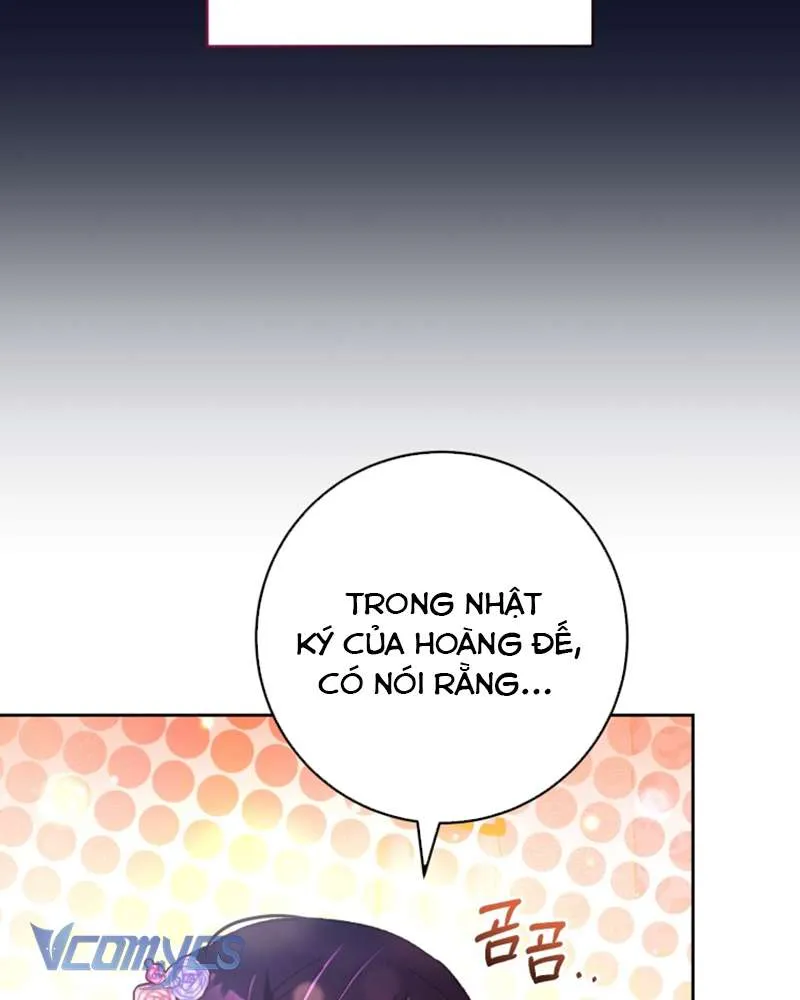Trang 80