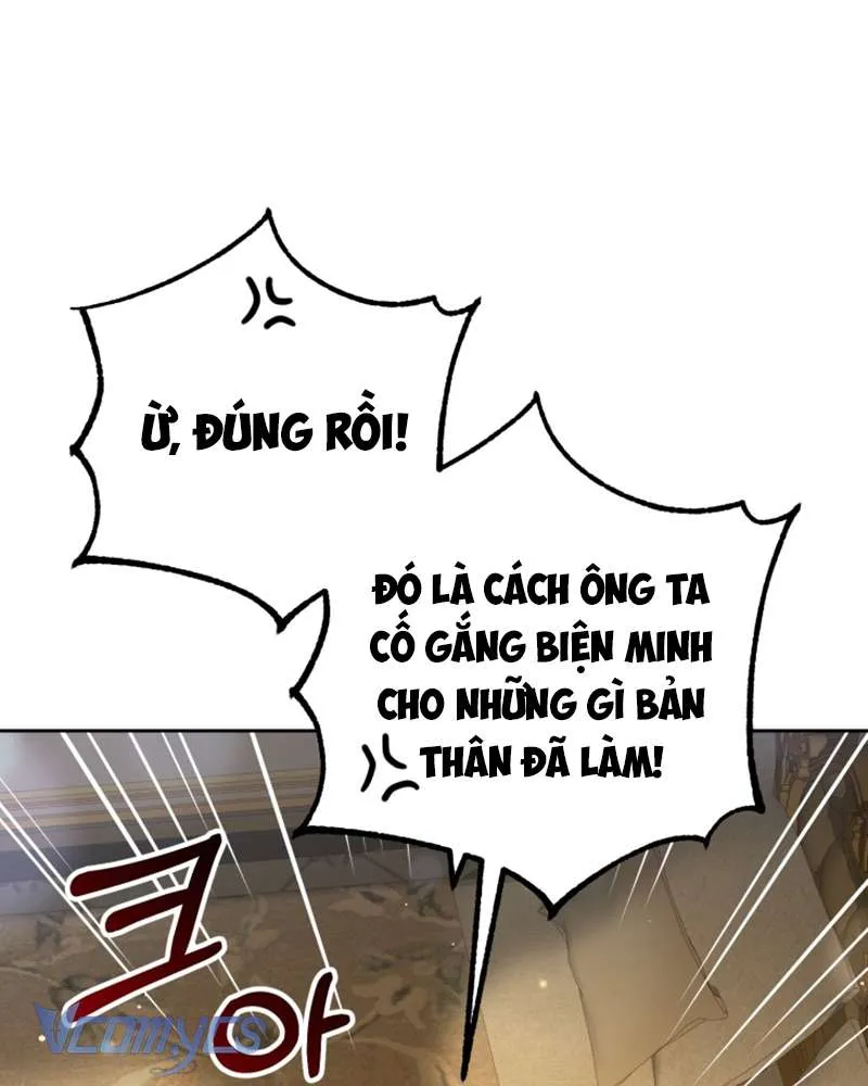 Trang 85