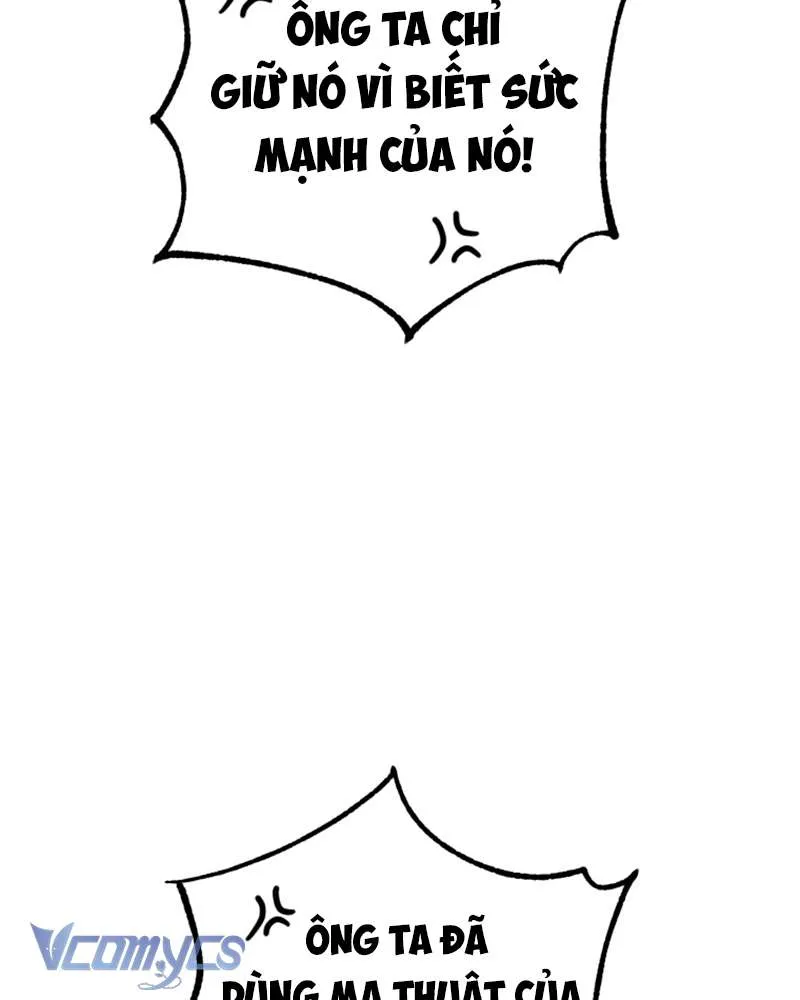 Trang 87