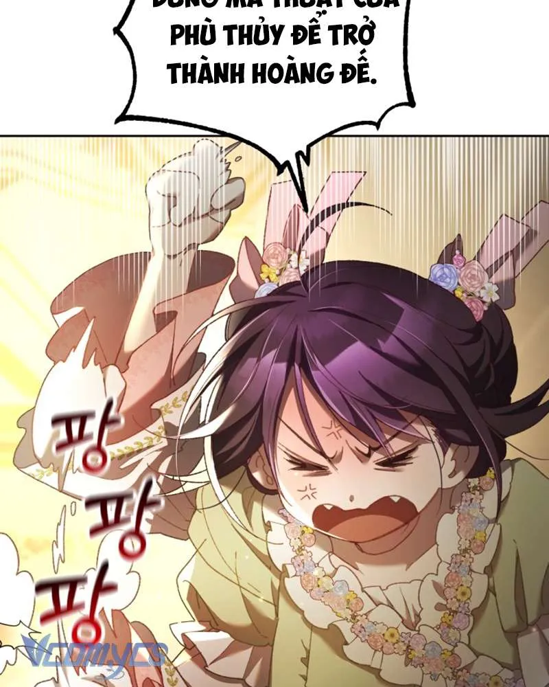 Trang 88