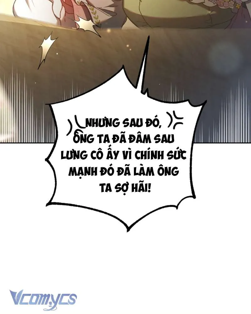 Trang 89