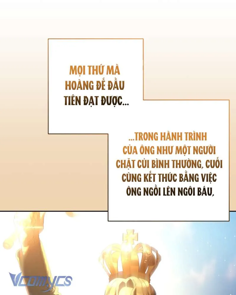 Trang 90