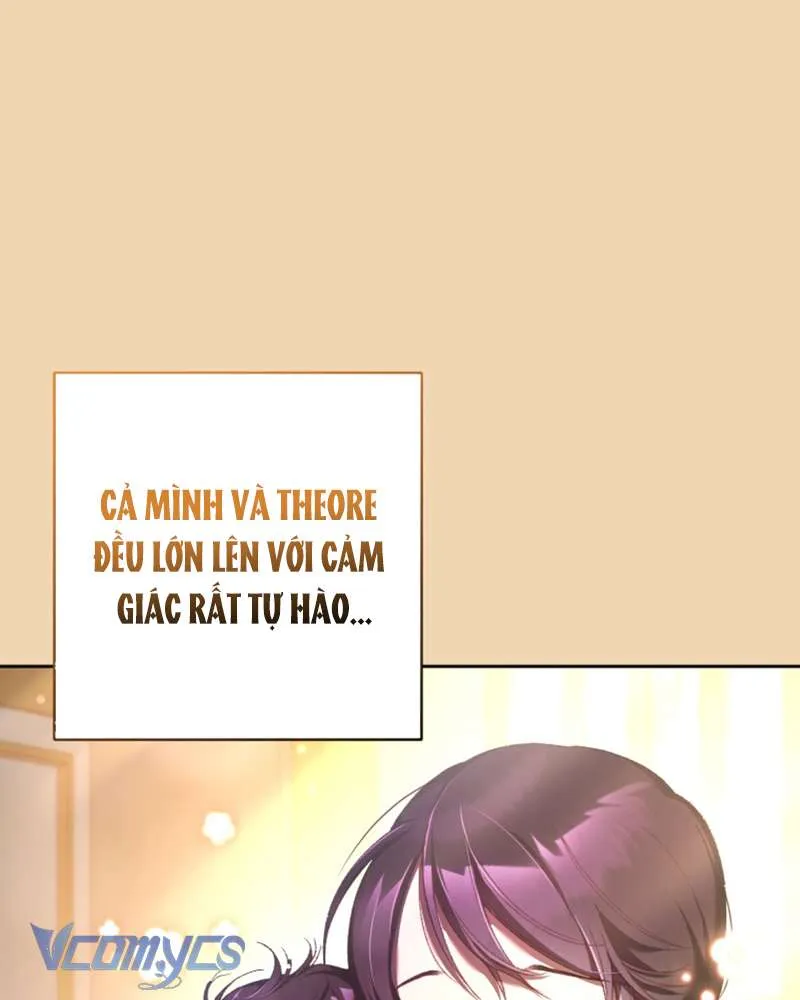 Trang 92