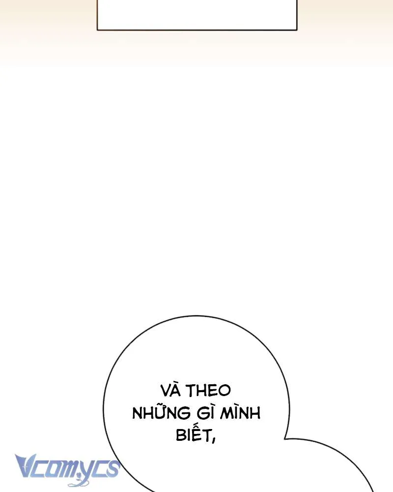 Trang 94