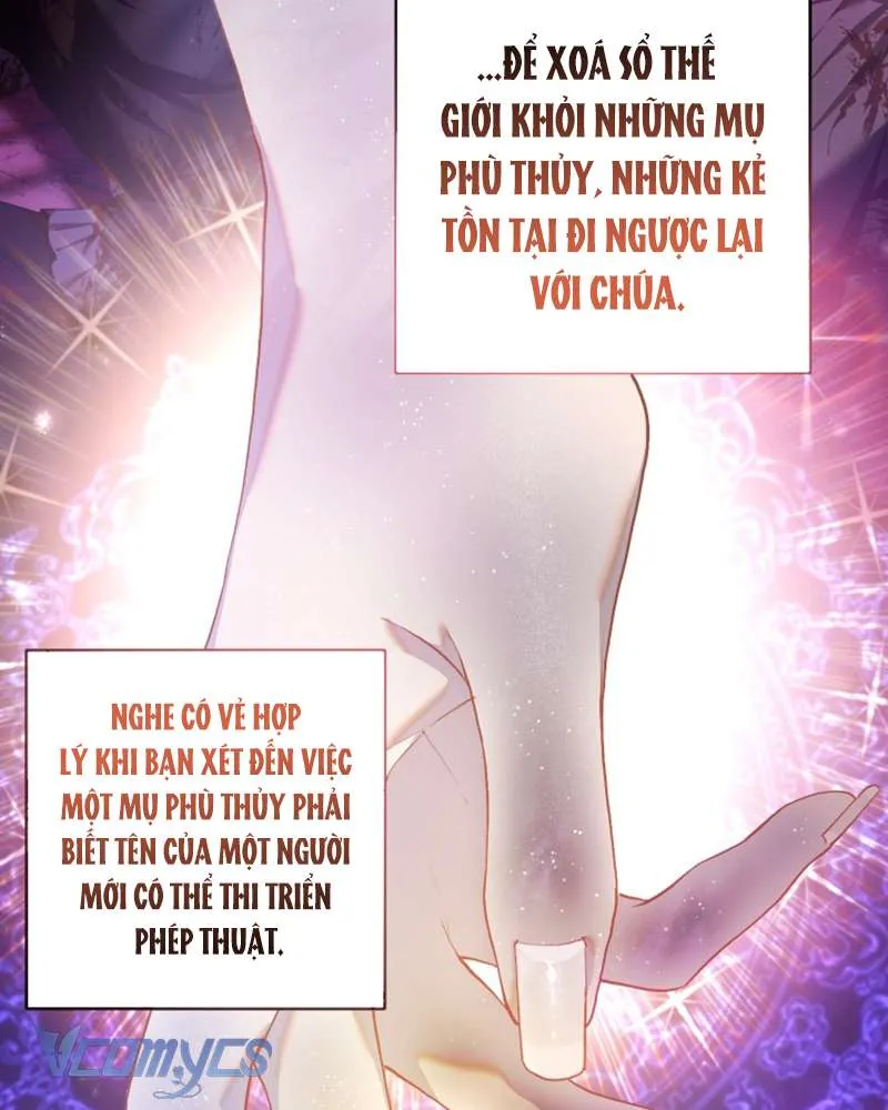 Trang 97
