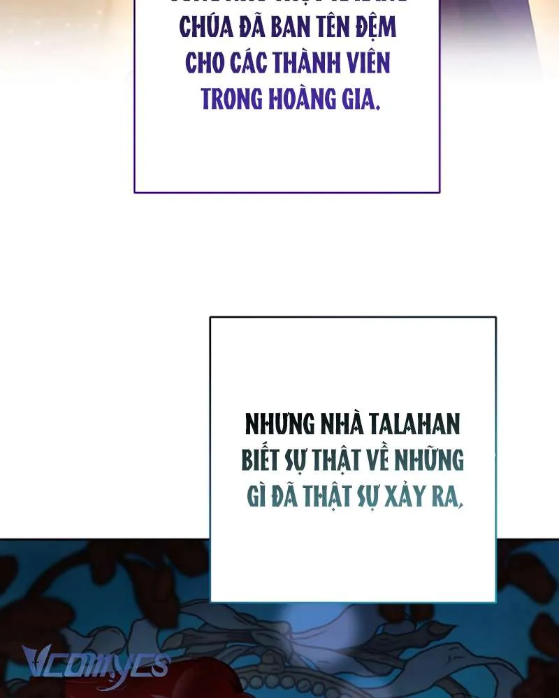 Trang 99