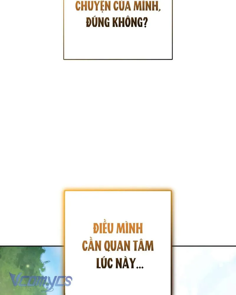 Trang 100
