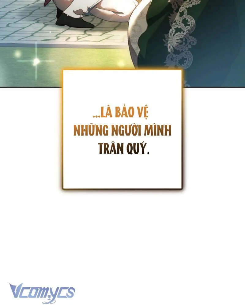 Trang 102