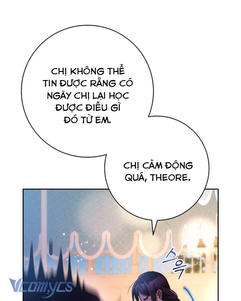 Trang 103