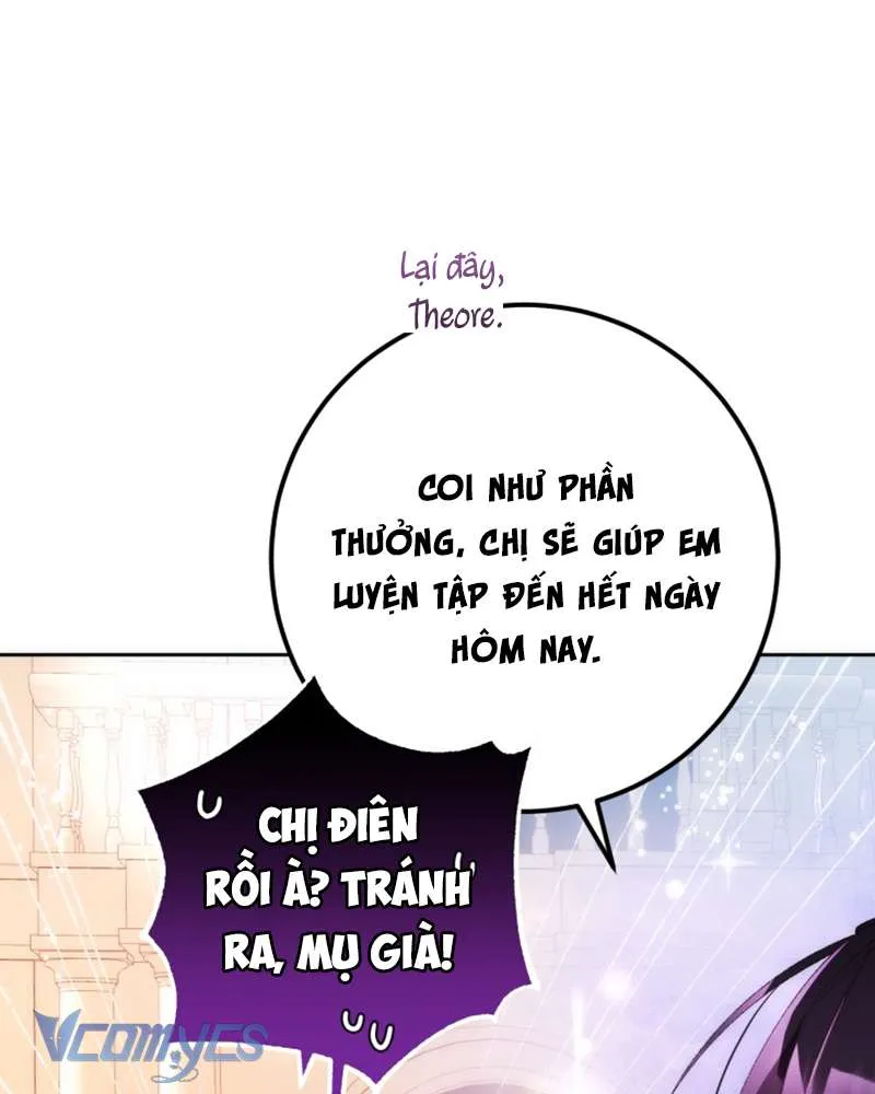 Trang 105