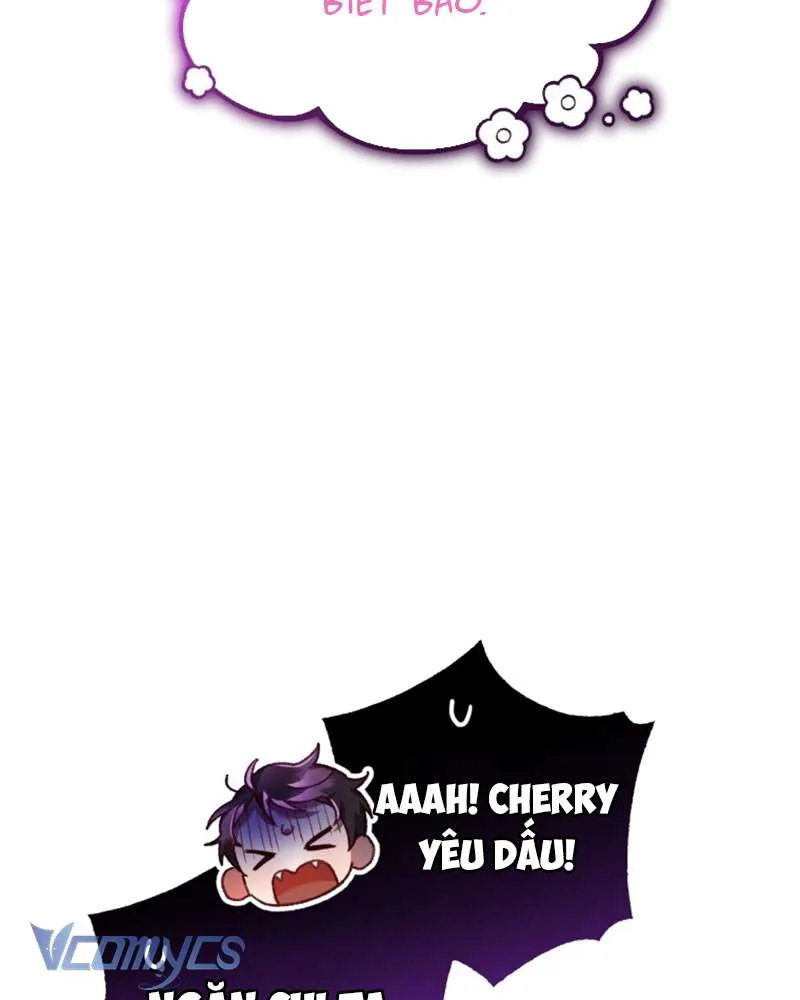 Trang 108