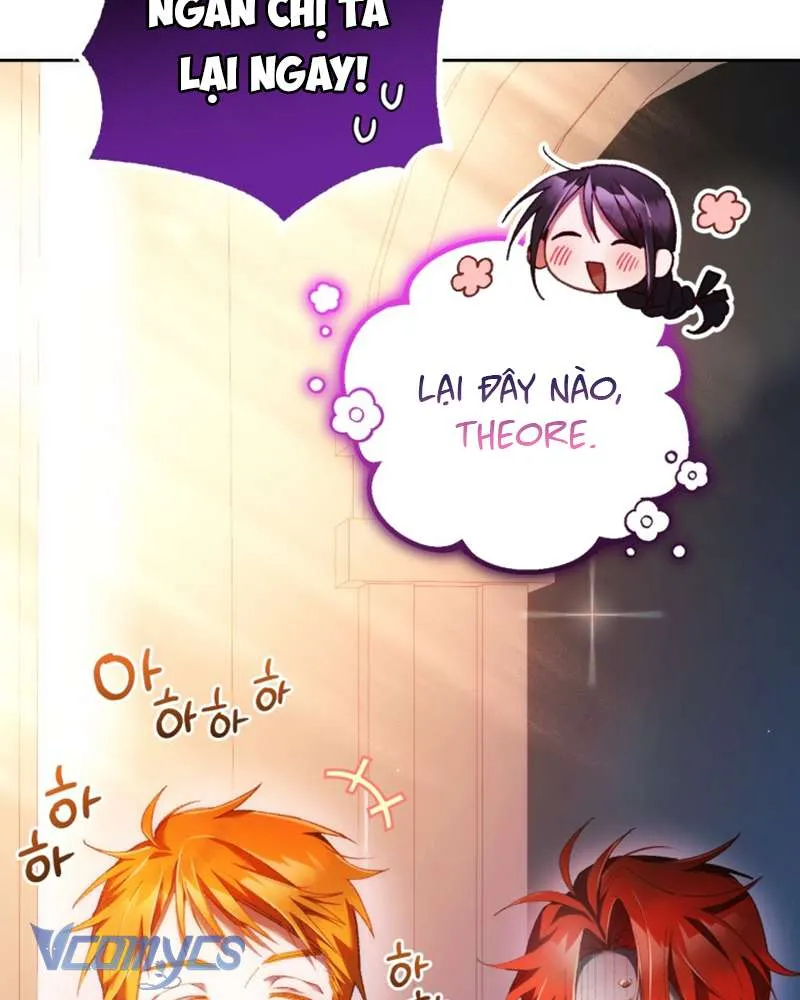 Trang 109
