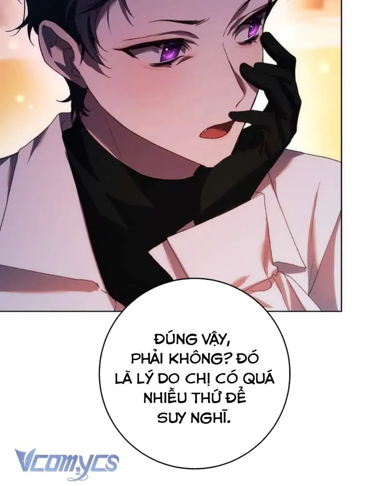 Trang 60